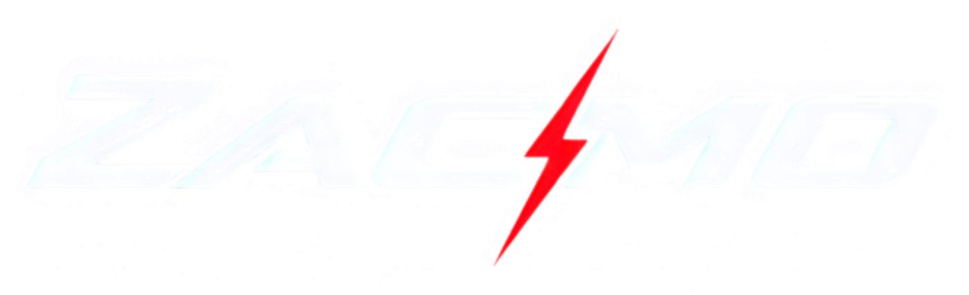 ZACMO